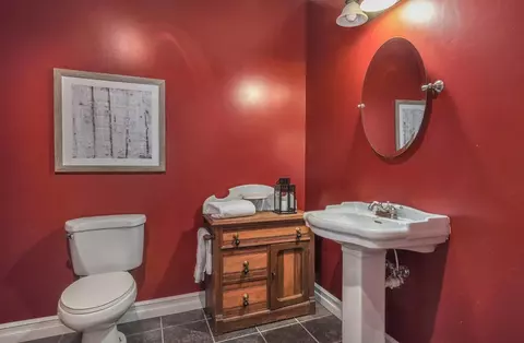 901 Marshall Ct, Dexter, MI 48130 photo 21