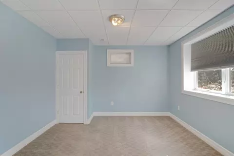 901 Marshall Ct, Dexter, MI 48130 photo 22