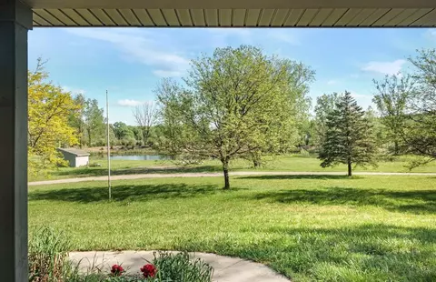 901 Marshall Ct, Dexter, MI 48130 photo 24