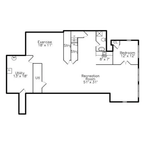 901 Marshall Ct, Dexter, MI 48130 photo 29