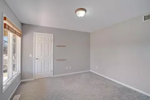901 Marshall Ct, Dexter, MI 48130 photo 14