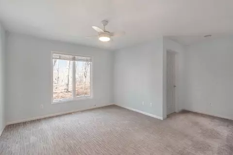 901 Marshall Ct, Dexter, MI 48130 photo 23