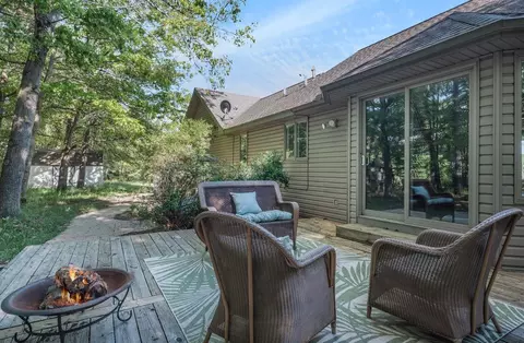 901 Marshall Ct, Dexter, MI 48130 photo 7