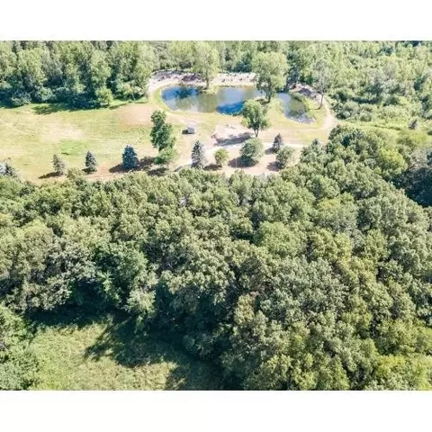 901 Marshall Ct, Dexter, MI 48130 photo 30