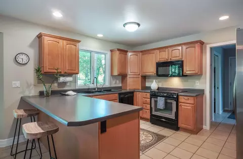 901 Marshall Ct, Dexter, MI 48130 photo 5