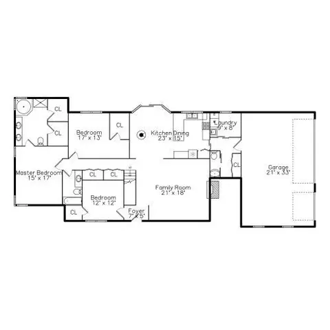901 Marshall Ct, Dexter, MI 48130 photo 28