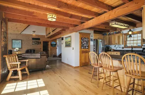 10419 Mccreery Rd, Munith, MI 49259 photo 12