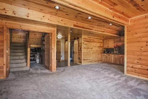 10419 Mccreery Rd, Munith, MI 49259 photo 27