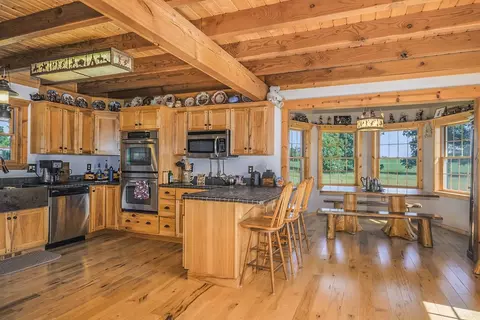 10419 Mccreery Rd, Munith, MI 49259 photo 6