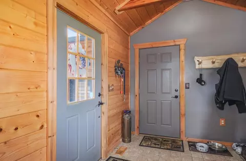 10419 Mccreery Rd, Munith, MI 49259 photo 5