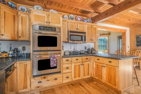 10419 Mccreery Rd, Munith, MI 49259 photo 10