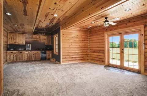 10419 Mccreery Rd, Munith, MI 49259 photo 26