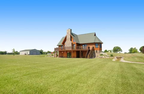 10419 Mccreery Rd, Munith, MI 49259 photo 33