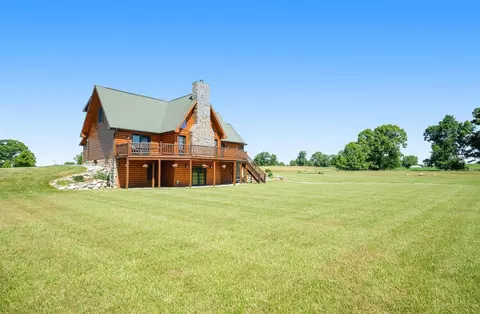 10419 Mccreery Rd, Munith, MI 49259 photo 34