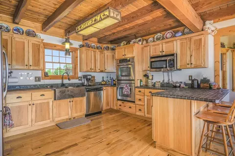 10419 Mccreery Rd, Munith, MI 49259 photo 8