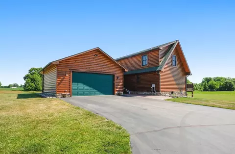 10419 Mccreery Rd, Munith, MI 49259 photo 1