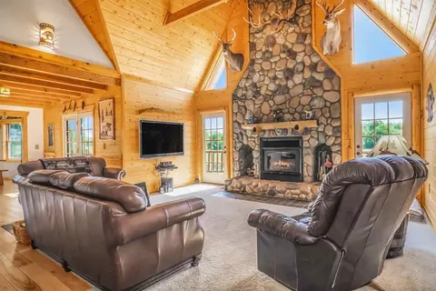 10419 Mccreery Rd, Munith, MI 49259 photo 14