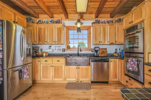 10419 Mccreery Rd, Munith, MI 49259 photo 9