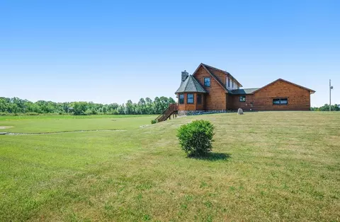 10419 Mccreery Rd, Munith, MI 49259 photo 38