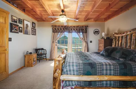 10419 Mccreery Rd, Munith, MI 49259 photo 18
