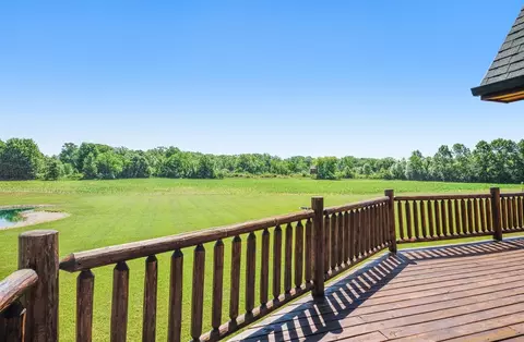 10419 Mccreery Rd, Munith, MI 49259 photo 36
