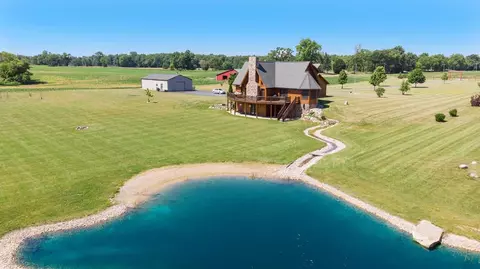 10419 Mccreery Rd, Munith, MI 49259 photo 3