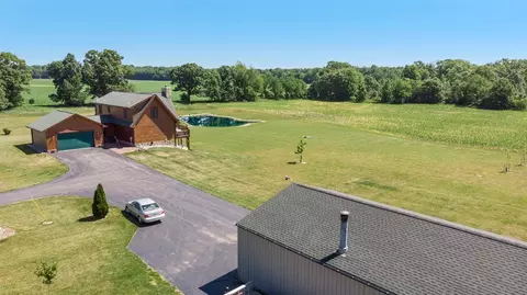 10419 Mccreery Rd, Munith, MI 49259 photo 43
