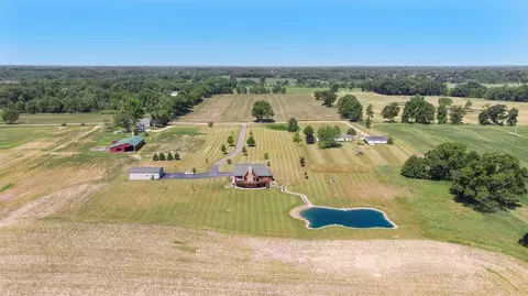 10419 Mccreery Rd, Munith, MI 49259 photo 46