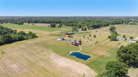 10419 Mccreery Rd, Munith, MI 49259 photo 47