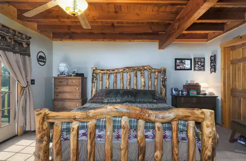 10419 Mccreery Rd, Munith, MI 49259 photo 17