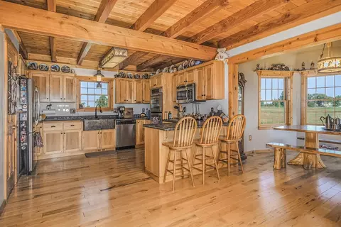 10419 Mccreery Rd, Munith, MI 49259 photo 7
