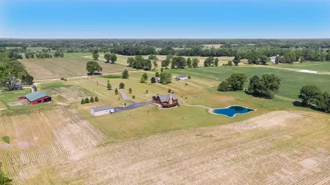 10419 Mccreery Rd, Munith, MI 49259 photo 48