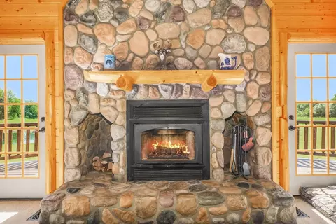 10419 Mccreery Rd, Munith, MI 49259 photo 15