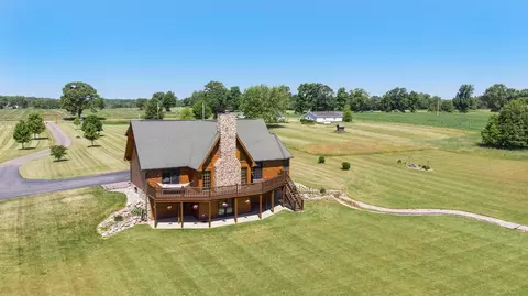 10419 Mccreery Rd, Munith, MI 49259 photo 35