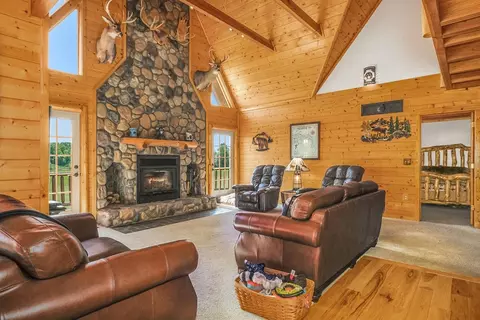 10419 Mccreery Rd, Munith, MI 49259 photo 13