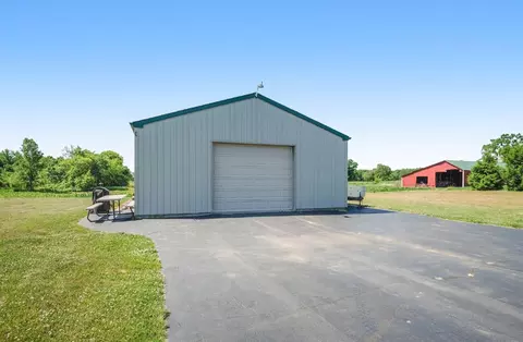 10419 Mccreery Rd, Munith, MI 49259 photo 39