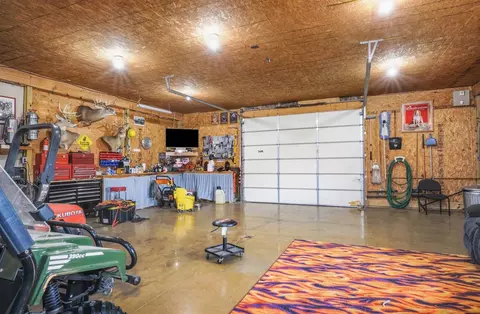 10419 Mccreery Rd, Munith, MI 49259 photo 41