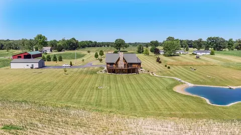 10419 Mccreery Rd, Munith, MI 49259 photo 45