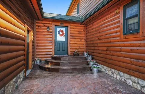 10419 Mccreery Rd, Munith, MI 49259 photo 4