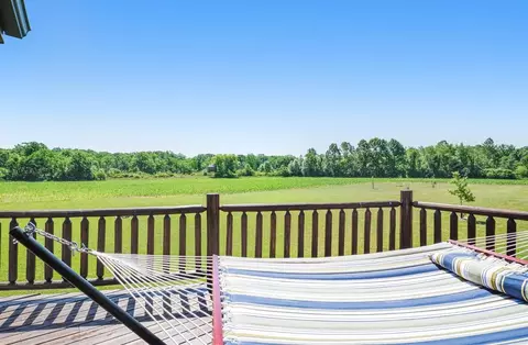 10419 Mccreery Rd, Munith, MI 49259 photo 37