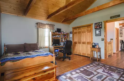 10419 Mccreery Rd, Munith, MI 49259 photo 22