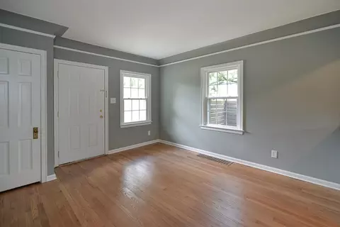 1306 Wright St, Ann Arbor, MI 48105 photo 20