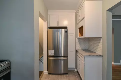 1306 Wright St, Ann Arbor, MI 48105 photo 18
