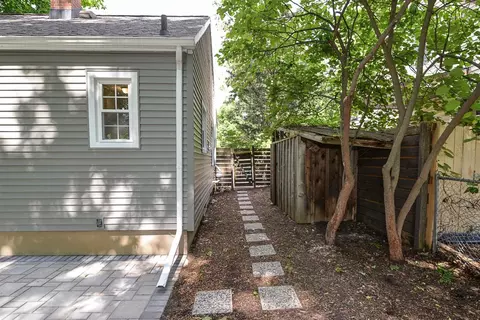 1306 Wright St, Ann Arbor, MI 48105 photo 7