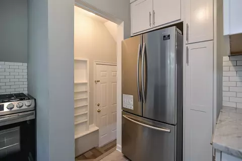 1306 Wright St, Ann Arbor, MI 48105 photo 19