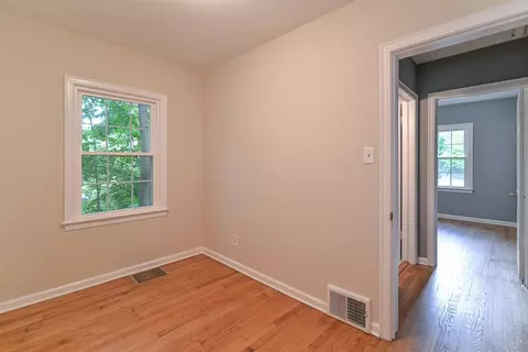 1306 Wright St, Ann Arbor, MI 48105 photo 22