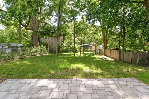 1306 Wright St, Ann Arbor, MI 48105 photo 4