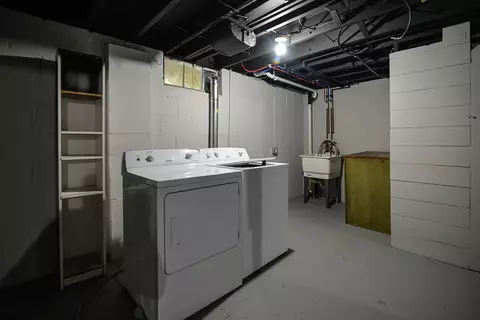 1306 Wright St, Ann Arbor, MI 48105 photo 28