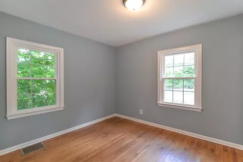 1306 Wright St, Ann Arbor, MI 48105 photo 24