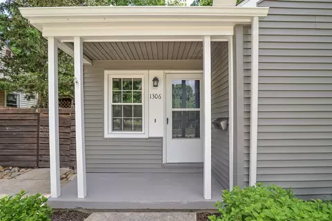 1306 Wright St, Ann Arbor, MI 48105 photo 11